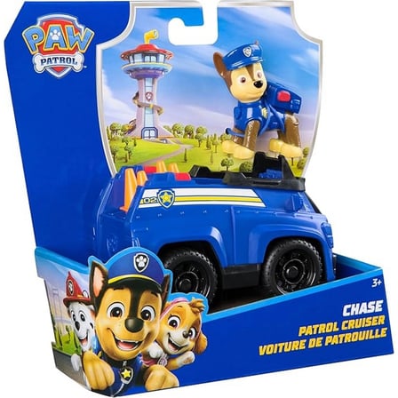 Polis Aracı