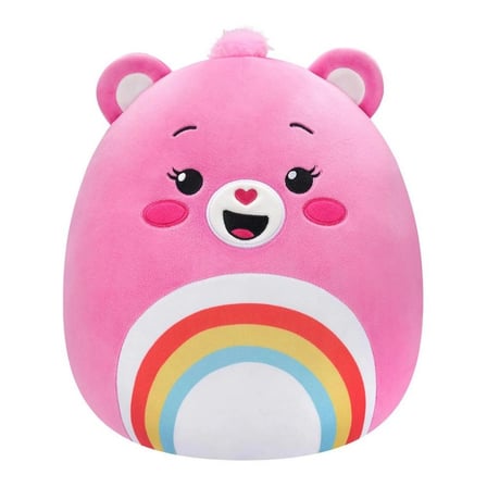 Care Bears Serisi 25 cm MODEL SORUNUZ