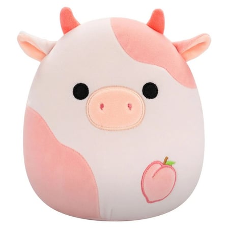 20 cm Seri 21 Peluş Oyuncak Asorti