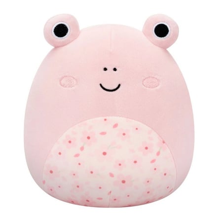 20 cm Seri E Peluş Oyuncak Asorti