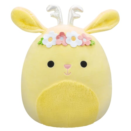 Peluş Oyuncak 40 cm  B Seri 18  (adet fiyatıdır)