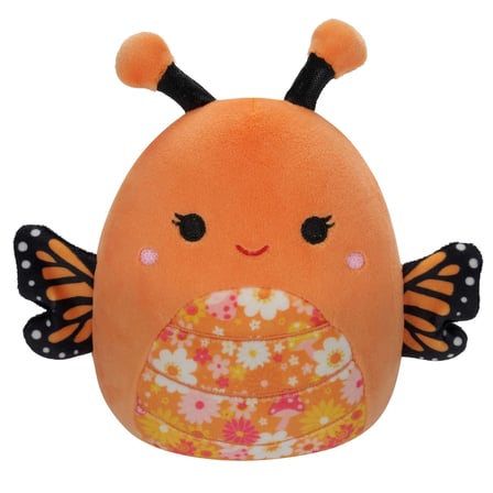Peluş Oyuncak 40 cm  B Seri 18  (adet fiyatıdır)
