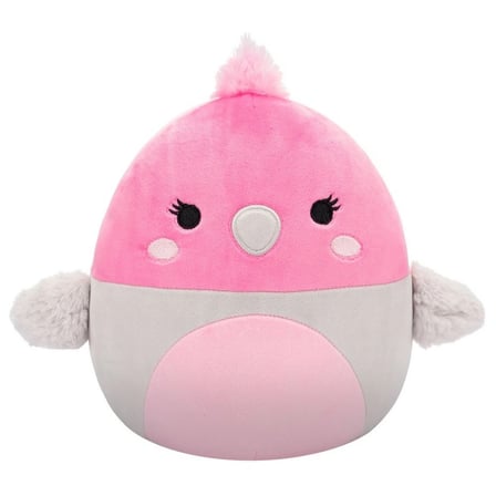 20 cm Seri 20 Peluş Oyuncak Asorti