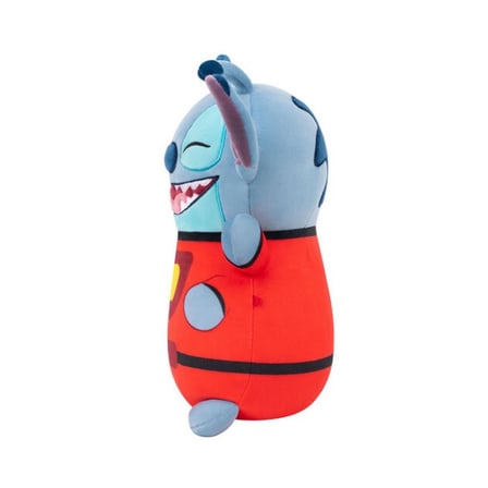 Pelüş Oyuncak 25 cm MODEL SORUNUZ
