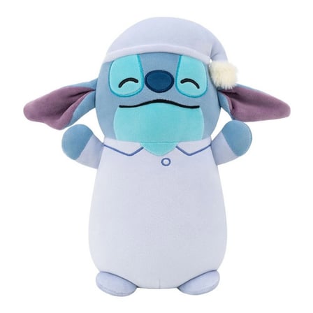 Pelüş Oyuncak 25 cm MODEL SORUNUZ