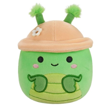 Peluş Oyuncak 13 cm  (adet fiyatıdır)