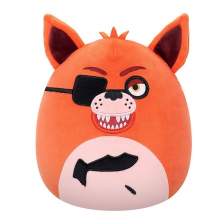 FNAF Serisi 20 cm MODEL SORUNUZ