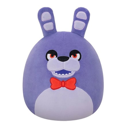 FNAF Serisi 20 cm MODEL SORUNUZ
