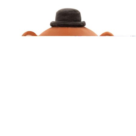 FNAF Serisi 20 cm MODEL SORUNUZ