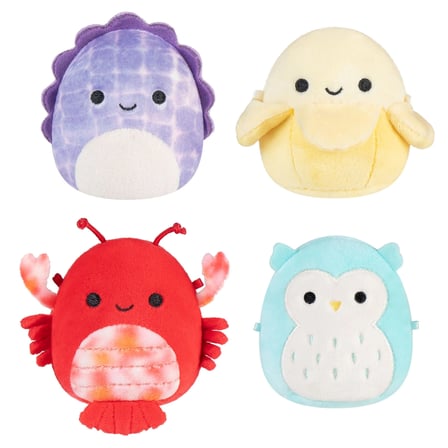 PELUŞ MM0043