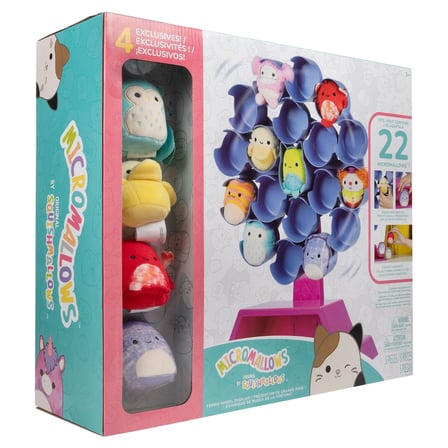 PELUŞ MM0043