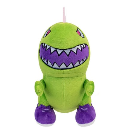 20 cm Pelüş Figür