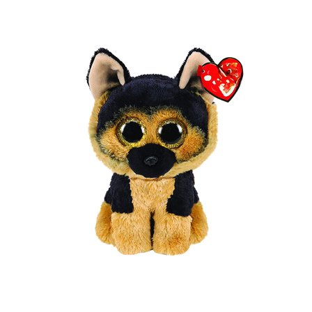 TY36309 Peluş
