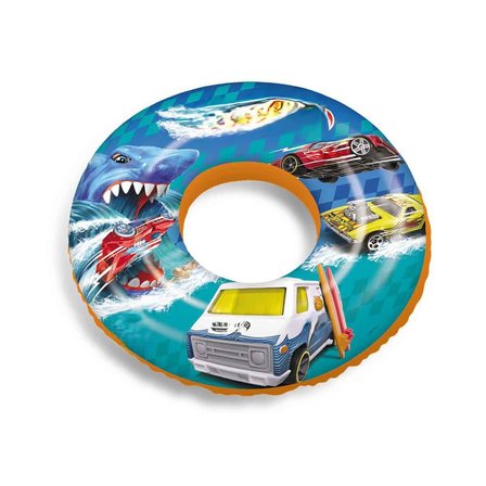 S00016876 ŞİŞME CAN SİMİDİ 50CM