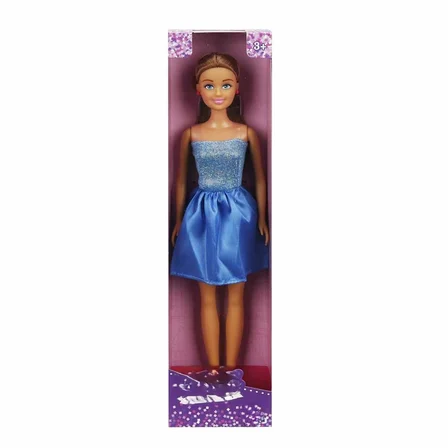 BEBEK GÜNLÜK ELBİSE 29CM  ( 1 ADET FİYATIDIR )
