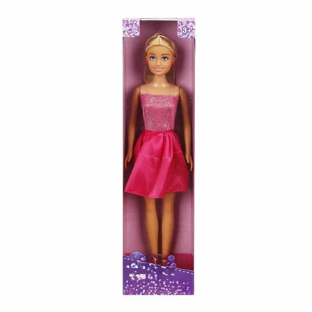 BEBEK GÜNLÜK ELBİSE 29CM  ( 1 ADET FİYATIDIR )