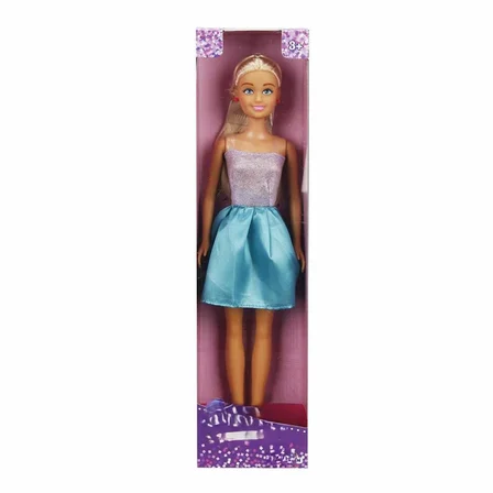 BEBEK GÜNLÜK ELBİSE 29CM  ( 1 ADET FİYATIDIR )