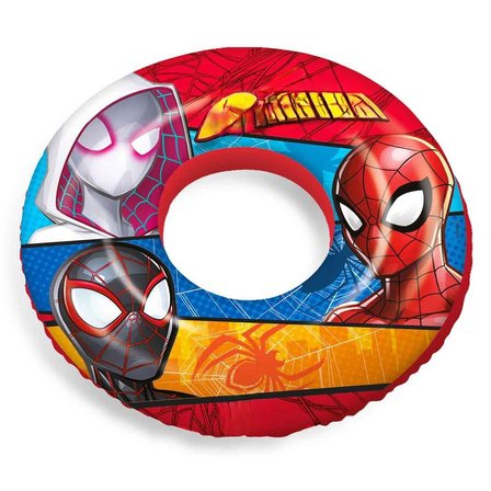 ŞİŞME CAN SİMİDİ 50CM