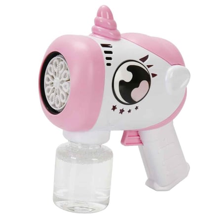 S00005667 KÖPÜK TABANCASI HAYVANLAR 80ML