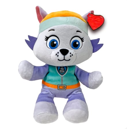 TY44015 PELUŞ