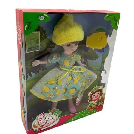SK048A/SK048B/SK048C/SK048D BEBEK