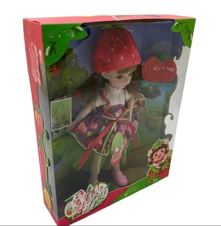 SK048A/SK048B/SK048C/SK048D BEBEK