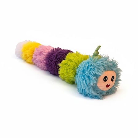 04095 60 CM PELUŞ SEVİMLİ TIRTIL