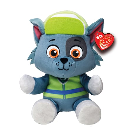44019 PELUŞ