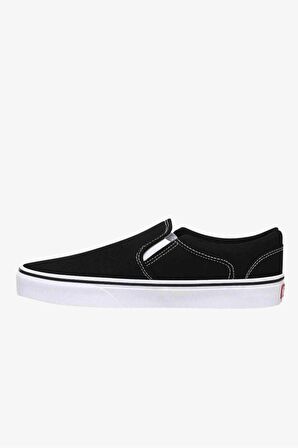 Vans Erkek Ayakkabı Mn Asher VN000SEQ1871
