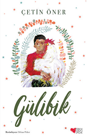 Gülibik