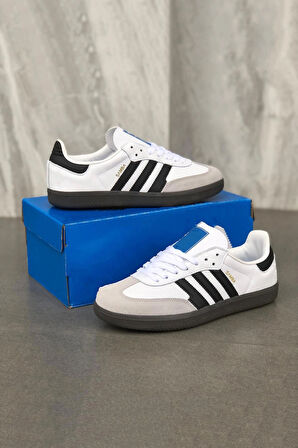 Samba Og Spor Ayakkabı