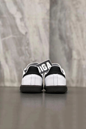 Samba Og Spor Ayakkabı