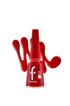 Flormar Brave Heart 3'lü Makyaj Seti