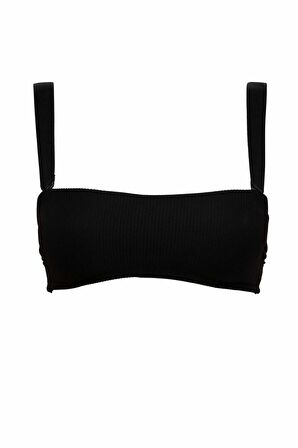 DeFactoFit Sporcu Bikini Üstü B6335AX24HSBK81