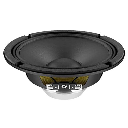 Lavoce WSN061.52 6.5" Woofer