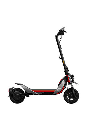 SEGWAY ZT3 Pro  Elektrikli Scooter