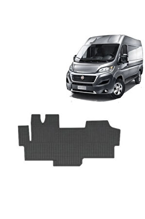 Fiat Ducato Paspas Jumper Boxer 2015 2016 2017 2018 2019 2020 2021 2022 2023 2024