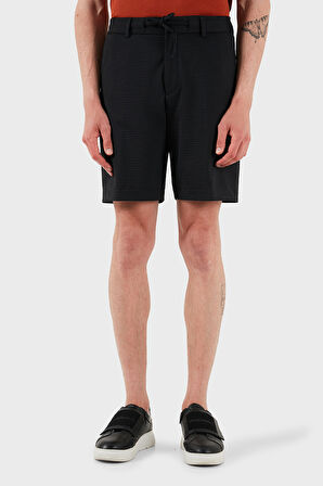 Boss Erkek Short 50540696 001