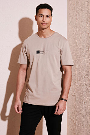 Buratti Erkek T Shirt 5902622