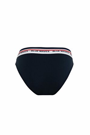 DeFactoFit Bikini Altı Z9383AZ23HSNV146