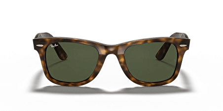 Ray-Ban RB4340 710/51 50 Unisex Güneş Gözlüğü