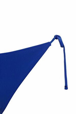 DeFacto Bağcıklı Bikini Altı-Fall in Love T3670AZ24SMBE114