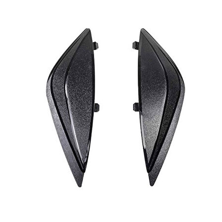 RAPID-RAPID 2 KASK TEPE HAVALANDIRMA