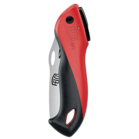 Felco 601 Budama Testeresi Katlanır