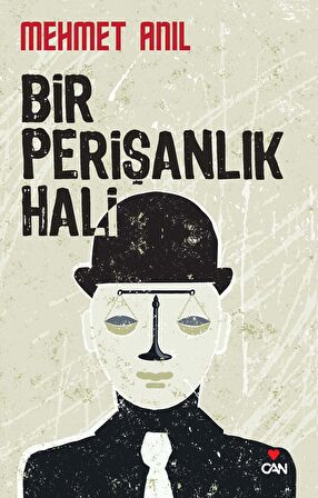 Bir Perişanlık Hali