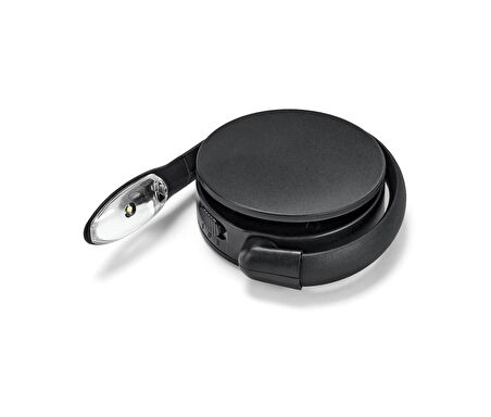LED Okuma Lambası