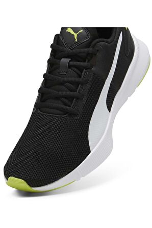 Puma 192257 54 Erkek Spor Ayakkabı