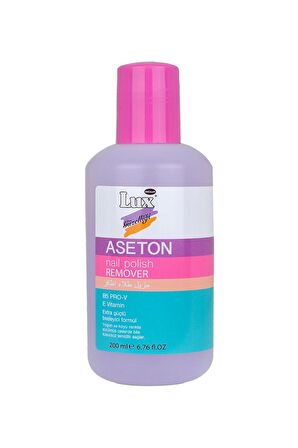 Aseton 200 ml