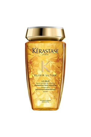 Elixir  Le Bain 250 ml 