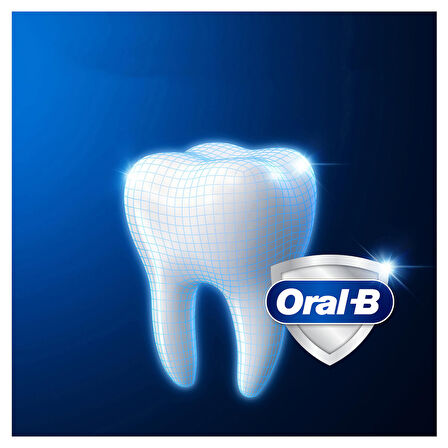 ORAL-B DIS MACUNU GUM CARE DEEP CLEAN 65 ML